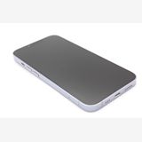 �������ò� �Хåƥ꡼�����ɹ�(100%) iPhone 14 128GB �֥롼