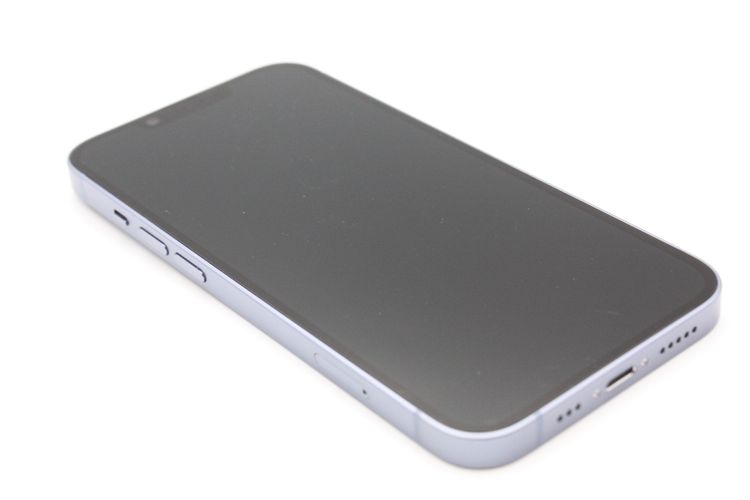 �������ò� �Хåƥ꡼�����ɹ�(100%) iPhone 14 128GB �֥롼