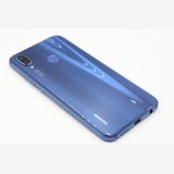 HUAWEI P20 lite HWV32 ���饤��֥롼 SIM���å�����Ѥ�