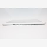 �������ò� iPad ��8���� 32GB Wi-Fi+Cellular��ǥ� B���