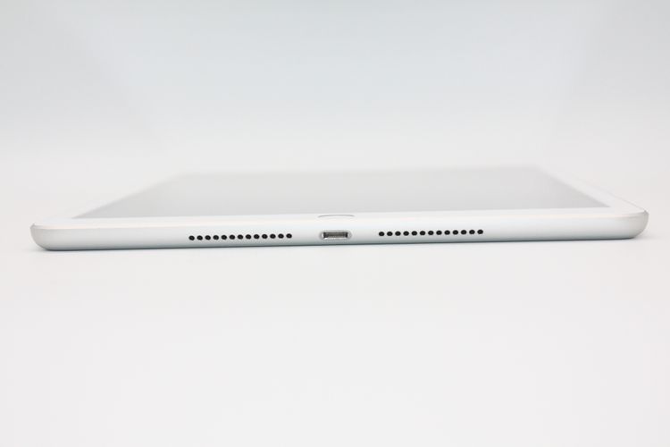 �������ò� iPad ��8���� 32GB Wi-Fi+Cellular��ǥ� B���