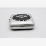 ���� Apple watch series2 42mm Silver ����� GPS