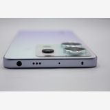 �������ò� ���� Redmi Note 13 Pro 5G XIG05 au��SIM�ե꡼