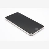 �Хåƥ꡼�����ɹ�(97��) iPhoneSE ��3���� 64GB SIM�ե꡼ C���
