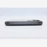 �������ò� iPhone11 64GB SIM���å�����Ѥ� �֥�å� �������