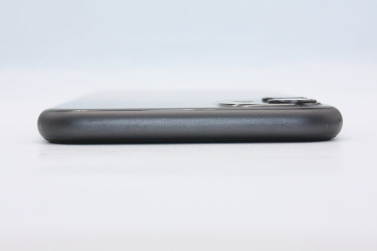 �������ò� iPhone11 64GB SIM���å�����Ѥ� �֥�å� �������