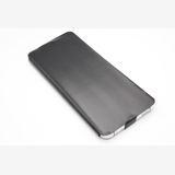 ���� Galaxy Z Flip5 SCG23 �ߥ�� SIM�ե꡼ A���