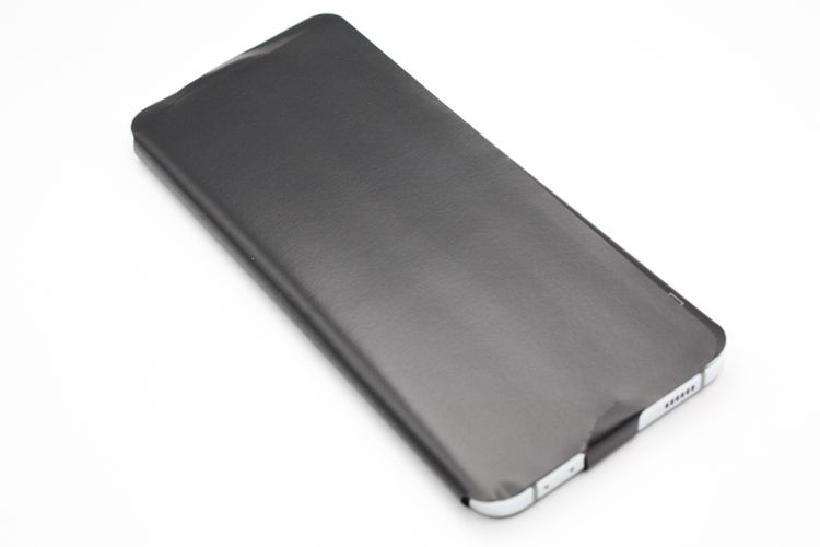 ���� Galaxy Z Flip5 SCG23 �ߥ�� SIM�ե꡼ A���