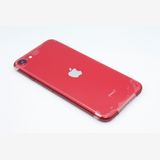 ̤ iPhoneSE 2 64GB å SIMե꡼