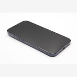 �������ò� iPhone15Pro 128GB SIM�ե꡼ �֥롼�����˥��� C���