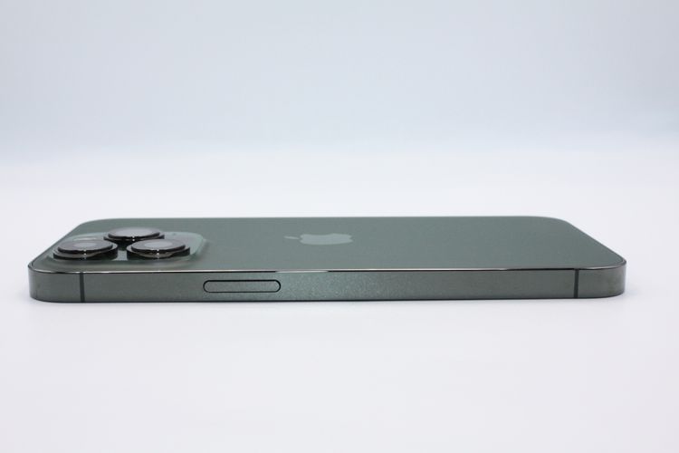 �������ò� ���� �Хåƥ꡼�����ɹ�(100��) iPhone13Pro 128GB