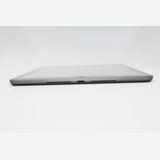 �������ò� iPad ��7���� Wi-Fi+Cellular 32GB ���ڡ������쥤 B���