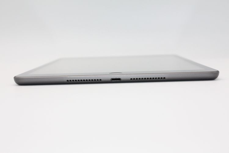 �������ò� iPad ��7���� Wi-Fi+Cellular 32GB ���ڡ������쥤 B���