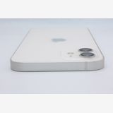 iPhone12 64GB ۥ磻 SIMե꡼ C