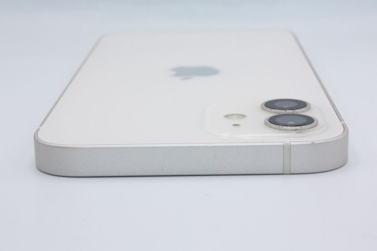 iPhone12 64GB ۥ磻 SIMե꡼ C