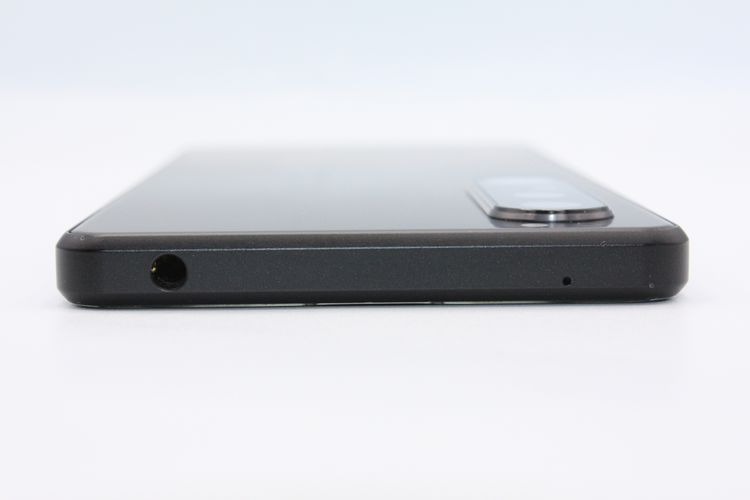 Xperia 1 III SOG03 �ե����ȥ֥�å� SIM�ե꡼ B���