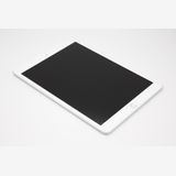 �������ò� iPad ��8���� 32GB Wi-Fi+Cellular��ǥ� ����С� �������