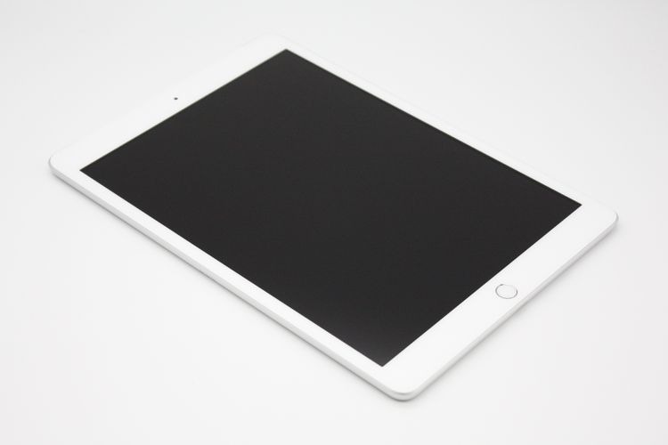 �������ò� iPad ��8���� 32GB Wi-Fi+Cellular��ǥ� ����С� �������