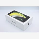  iPhoneSE 2 64GB ֥å SIMե꡼ A