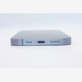 �������ò� �Хåƥ꡼�����ɹ�(100��) iPhone14 128GB �֥롼 B���