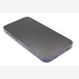 �������ò� �Хåƥ꡼�����ɹ�(100%) iPhone12mini 64GB