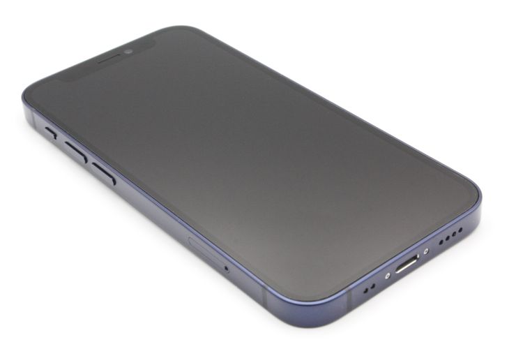 �������ò� �Хåƥ꡼�����ɹ�(100%) iPhone12mini 64GB