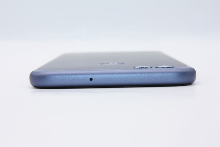 �������ò� HUAWEI nova2 HWV31 ��������֥롼 SIM���å�����Ѥ� A���