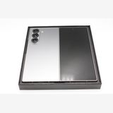 ���� Galaxy Z Fold6 SCG28 ����С�����ɥ� A���