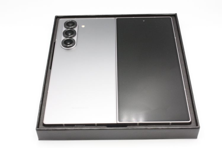 ���� Galaxy Z Fold6 SCG28 ����С�����ɥ� A���