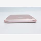 �������ò� �Хåƥ꡼�����ɹ�(99��) iPhone6s 16GB ������������� C���