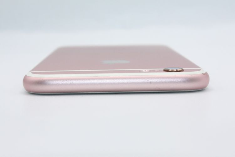 �������ò� �Хåƥ꡼�����ɹ�(99��) iPhone6s 16GB ������������� C���