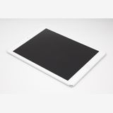 iPad Air ��1���� Wi-Fi + Cellular��ǥ� 16GB au B���