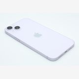 Хåƥ꡼ɹ(97%) iPhone 14 Plus 128GB SIMե꡼ ѡץ