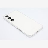 Galaxy S23 SCG19 SIMե꡼ ꡼ B