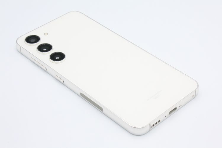 Galaxy S23 SCG19 SIMե꡼ ꡼ B