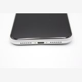 �������ò� iPhoneXR 64GB SIM�ե꡼ �ۥ磻�� C���