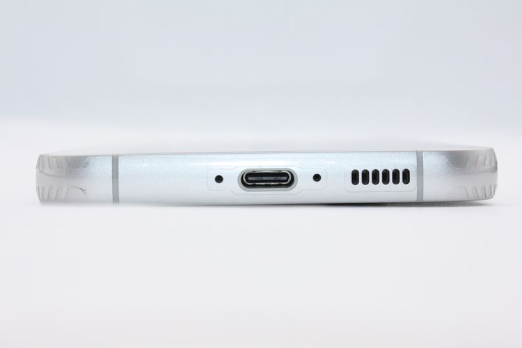 ���� Galaxy S23 FE SCG24 SIM�ե꡼ �ߥ�� A���