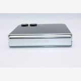  Galaxy Z Flip5 SCG23ߥ SIMե꡼ A