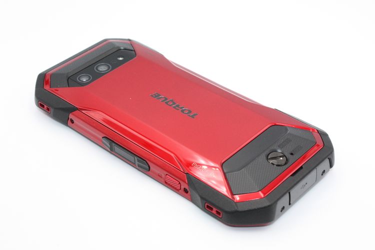  TORQUE 5G KYG01 å SIMåѤ A