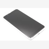 ���� AQUOS sense3 basic SHV48 SIM�ե꡼ ����С� A���