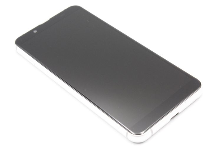 ���� AQUOS sense3 basic SHV48 SIM�ե꡼ ����С� A���