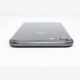 iPhone8 64GB SIMե꡼ ֥å B