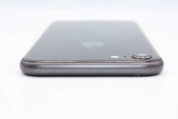 iPhone8 64GB SIMե꡼ ֥å B