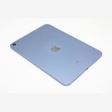 �������ò� iPad ��10���� Wi-Fi��ǥ� 64GB �֥롼 C���