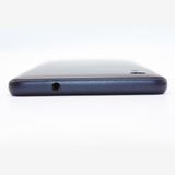 ���� Qua phone QZ KYV44 ����ǥ��� SIM���å�����Ѥ� A���