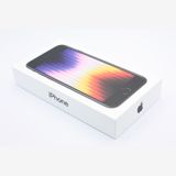 �������ò� iPhoneSE ��3���� 64GB SIM�ե꡼ �ߥåɥʥ��� B���