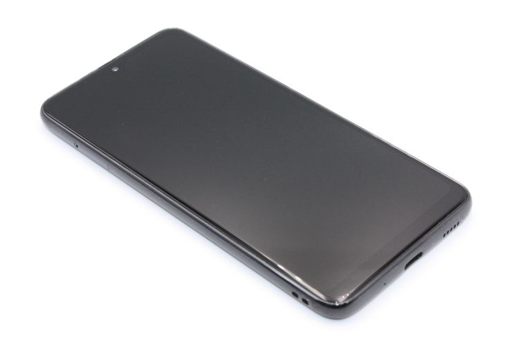 Galaxy A21 ץ SCV49 SIMåѤ ֥å C