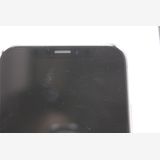 �������ò� iPhoneXS 64GB ���ڡ������쥤 SIM�ե꡼ B���