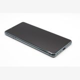 Xperia 5 III SOG05 ���꡼�� SIM�ե꡼ B���