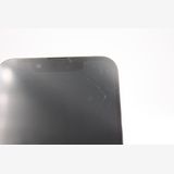 �������ò� �Хåƥ꡼����Ʊ��(100%) iPhone 13 mini 128GB